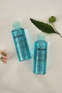 Marine Collagen Face Wash