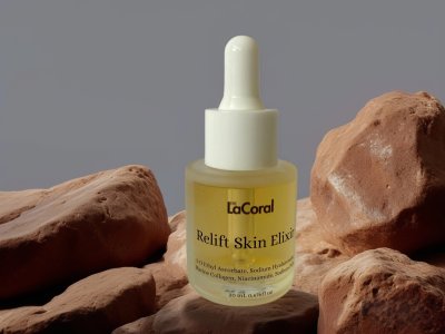 Relift Skin Elixir