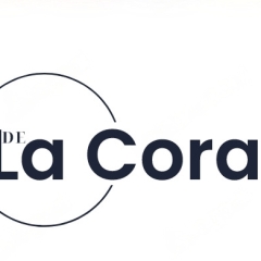 de La Coral